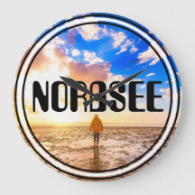 ノルドシー・ウアー