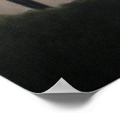 ノルマの洗濯2012 ポスター (角)