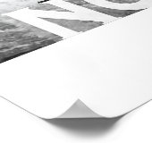 ノルマンディー70th D-day Anniversary ポスター (角)