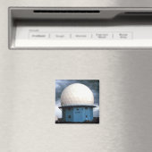 ノルマンドップラーレーダー装置 マグネット (インサイチュ (食洗機))