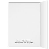 ノルマン人およびひげの管器官 (内側 (左))