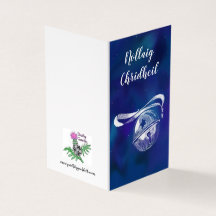 ノレイグチェリダイルブルー