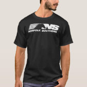 ノロ最高のク・サザンエッセンシャルTシャツの販売 Tシャツ (正面)