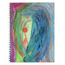 ノワドゥルミエール