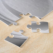 ノワールの泡 ジグソーパズル (側面)