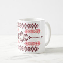 ノワールエレガントバロッククラシックマグ