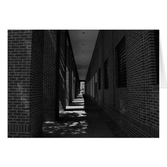 ノワール市 (正面横)