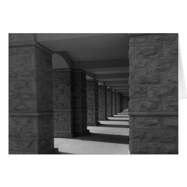 ノワール市 (正面横)