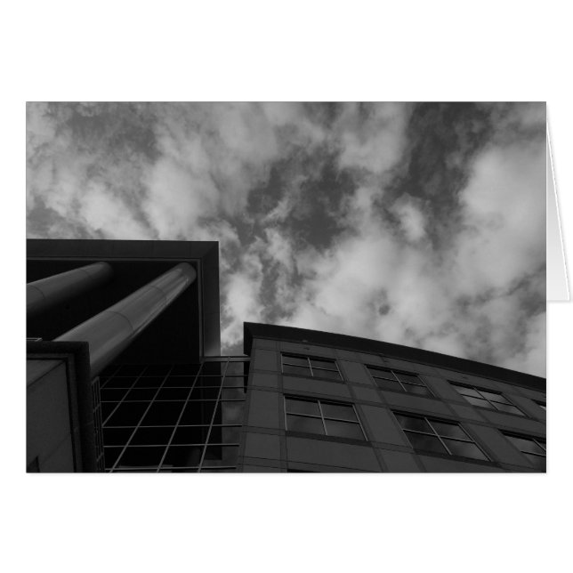 ノワール市 (正面横)