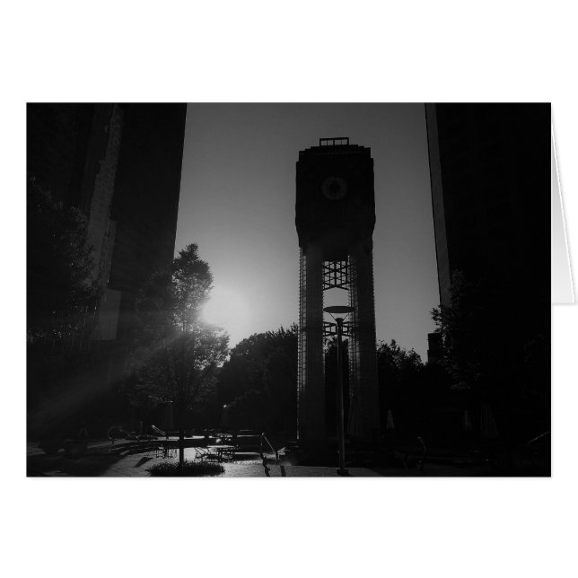 ノワール市 (正面横)