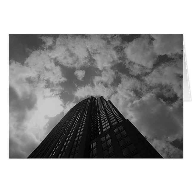 ノワール市 (正面横)