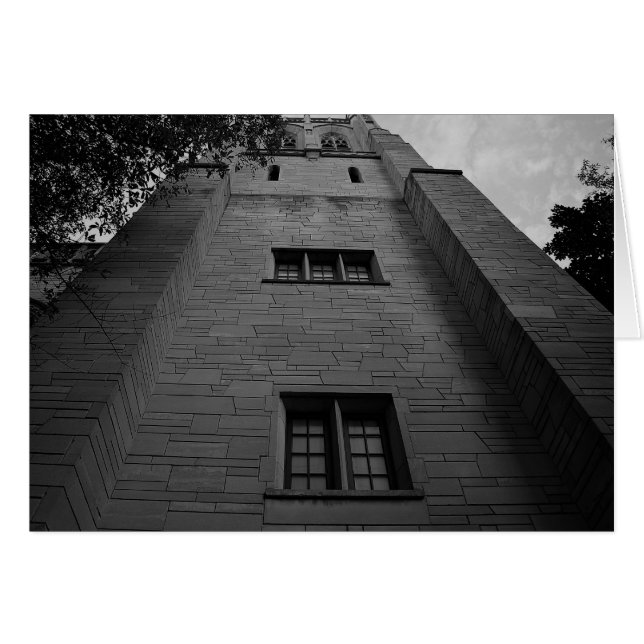 ノワール市 (正面横)