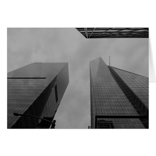 ノワール市 (正面横)