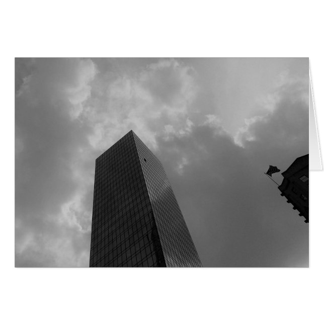 ノワール市 (正面横)
