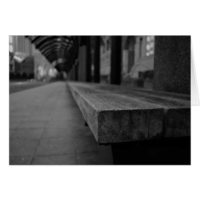 ノワール市 (正面横)