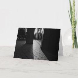 ノワール市 カード