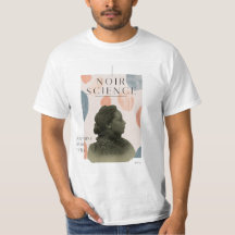 ノワール科学カプセルコレクション