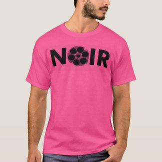 ノワール2 Tシャツ