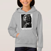 ノワール・フェム・ファターレ (正面)