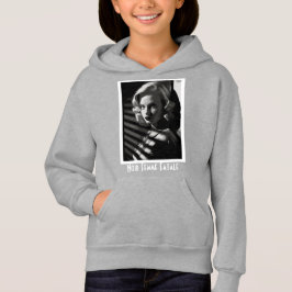 ノワール・フェム・ファターレ