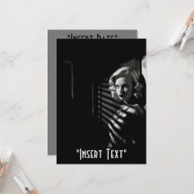 ノワール・フェム・ファターレ