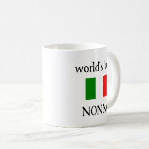 ノンギフイタリアントコーヒーマグ コーヒーマグカップ