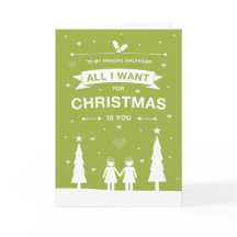 ノンストレートデザインすごいガールフレンド