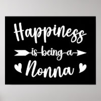 ノンナでよかった Funny Italian Grandma