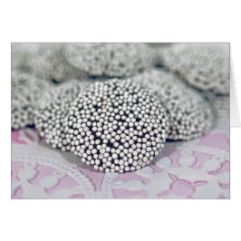 ノンパレイルキャンディオンレース誕生日