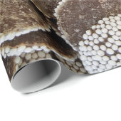 ノンパレイルキャンディ ラッピングペーパー (ロールコーナー)