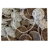 ノンパレイルキャンディ ラージペーパーバッグ (正面)