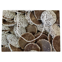 ノンパレイルキャンディ ラージペーパーバッグ