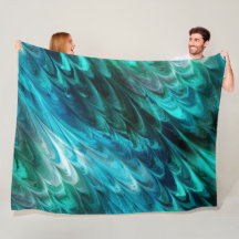 ノンパレル・ケルピー – marbled grees :