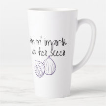 ノンメタウンフィコセッコ