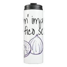 ノンメタウンフィコセッコ