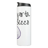 ノンメタウンフィコセッコ タンブラー (回転右)