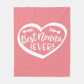 ノン最高のナエバー フリースブランケット