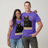 #ノヴァキャットアドベンチャー | v1 - Tシャツ (ユニセックス)