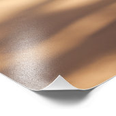 ノヴァフェスティバル フォトプリント            (角)