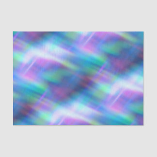ノヴァライト: 薄葉紙