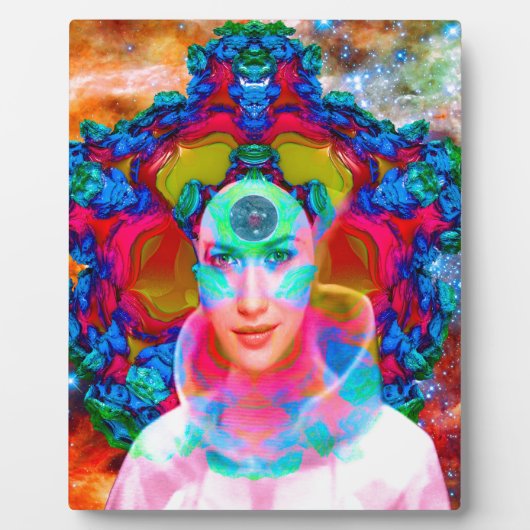 ノヴァ フォトプラーク (正面)