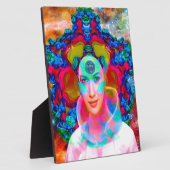 ノヴァ フォトプラーク (側面)