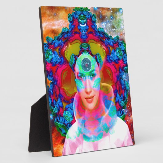 ノヴァ フォトプラーク (側面)