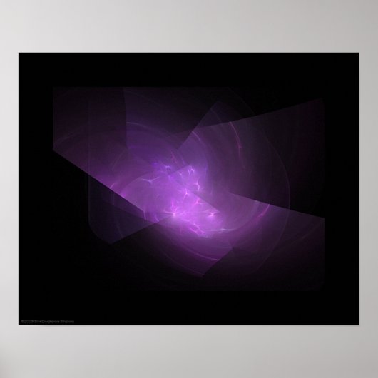 ノヴァ ポスター (正面)