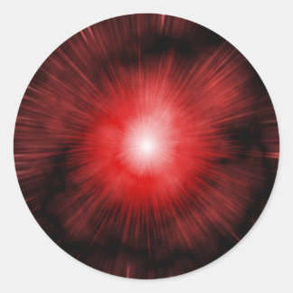 ノヴァ ラウンドシール