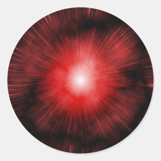 ノヴァ ラウンドシール (正面)