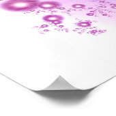 ノヴァIV ポスター (角)