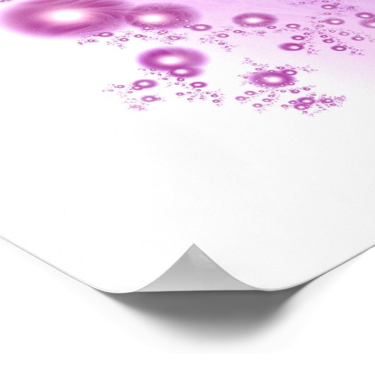 ノヴァIV ポスター (角)