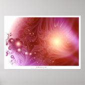 ノヴァIV ポスター (正面)