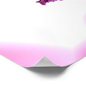 ノヴァVI ポスター (角)